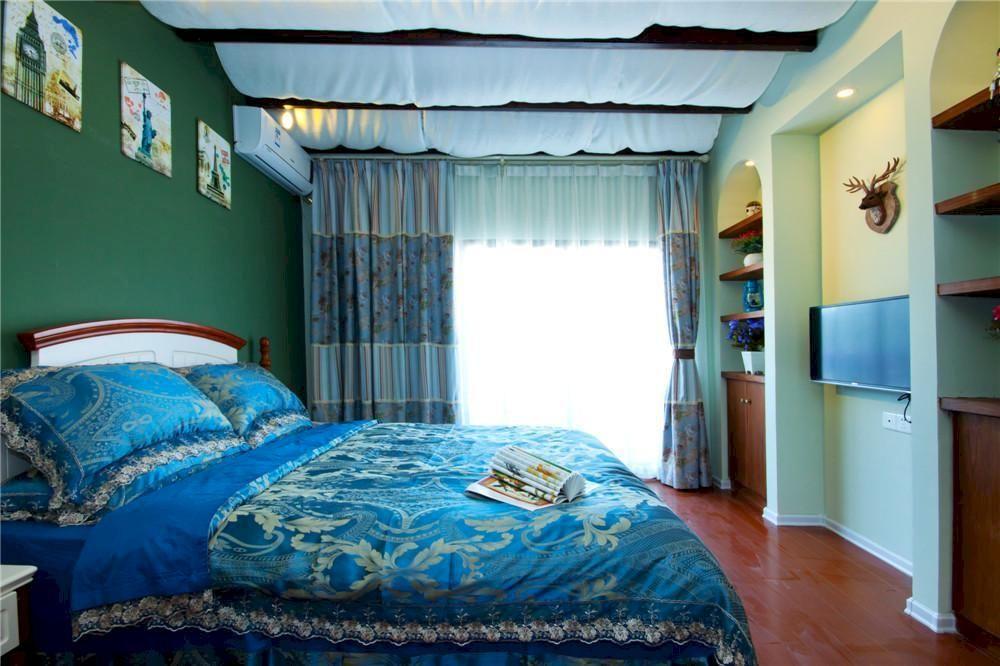 Sanya Noble The Seaview Tavern Hotel Dış mekan fotoğraf