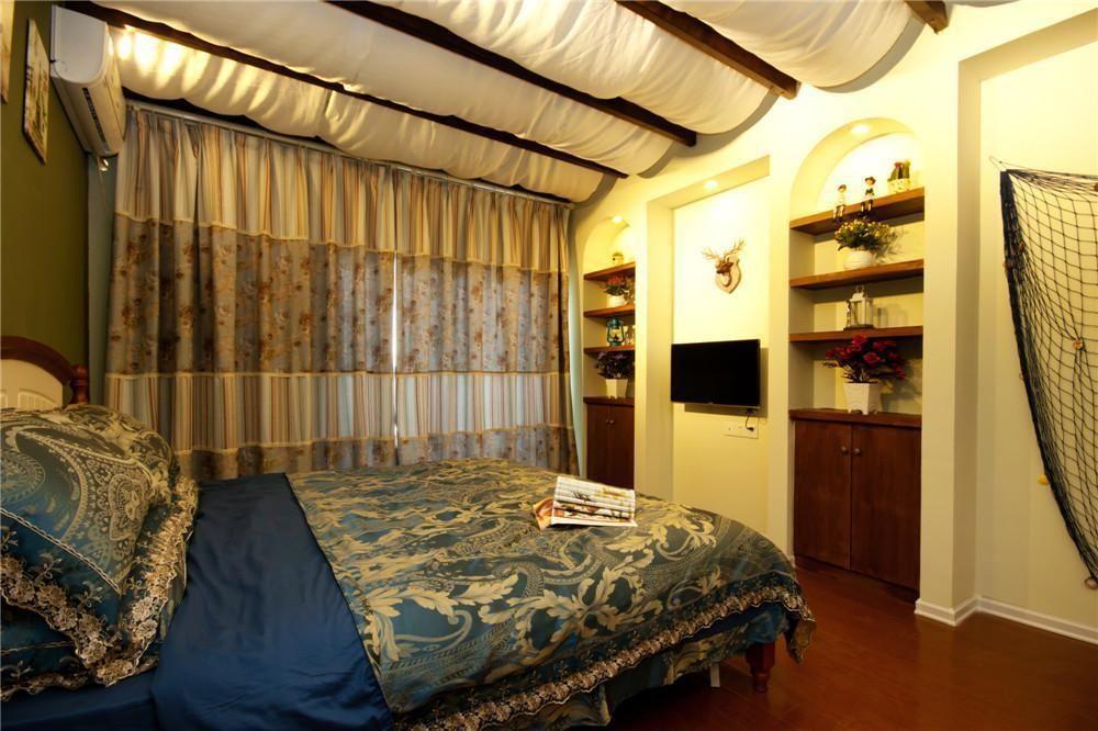 Sanya Noble The Seaview Tavern Hotel Dış mekan fotoğraf