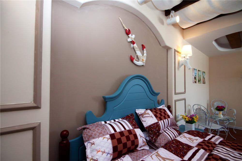 Sanya Noble The Seaview Tavern Hotel Dış mekan fotoğraf